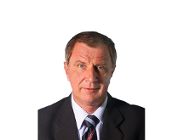 Czarodziej koszykówki