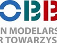 Czas na HOBBY