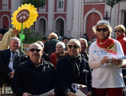 Czas Seniorów