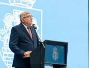 Czas znaczących wydarzeń i trudnych wyzwań