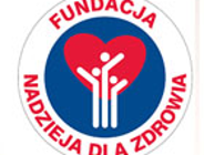 Czego nie wiemy o prawach pacjenta? - podsumowanie pierwszego półrocza porad prawniczych Fundacji "Nadzieja dla Zdrowia"