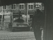 Czerwiec 1956 z niemieckiej szafy