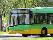 Częstotliwość linii 174 i remont PST
