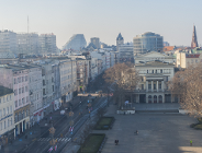 Czy będzie wolno grodzić osiedla?