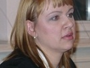 Czy osiedla stracą 2 miliony?