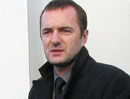 Czy powstanie jeżycki okrągły stół?