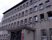 Czy powstanie Poznańskie Centrum Wspierania Edukacji?