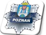 Czy Poznań jest bezpieczny?