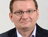 Czy Poznań jest zielonym miastem? Rozmowa z radnym Bartoszem Zawieją