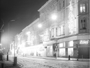 Czy Poznań znowu będzie miastem neonów?