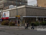Czy ul. Ratajczaka pojedzie tramwaj?