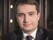 Czyje zabytki?