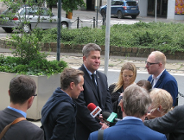 Czyste słupy