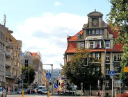 Czyste znaki