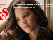 Czytajcie IKS-a i książki