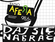 Daj się nabrać