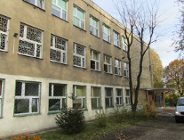 Dalszy ciąg reorganizacji placówek oświatowych