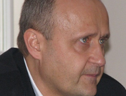 Dariusz Jaworski nowym zastępcą prezydenta