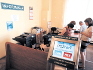 Darmowe szkolenia dla przedsiębiorców