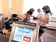 Darmowe szkolenia dla przedsiębiorców w październiku