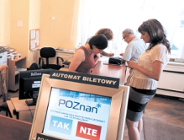 Darmowe szkolenia dla przedsiębiorców w styczniu