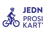 Darmowy parking w galerii przy dworcu PKP