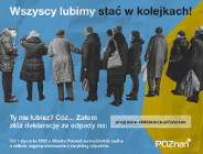 Deklaracje za odpady są przyjazne