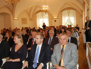 Delegacja z Brna w Poznaniu