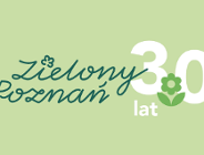 Deszczowo, ale z Klimatem - koncert "Zieloni od 30 lat - jubileusz z klimatem"