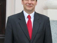 Dla dobra mieszkańców