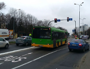 Dla kogo BUS-pasy?