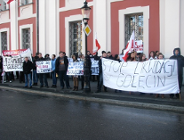 Dla kogo szkoła na Golęcinie?