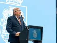 Dla kogo tytuł Honorowego Obywatela?