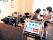 Dla przedsiębiorców szkolenia za darmo