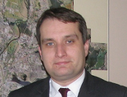 Dlaczego warto głosować?