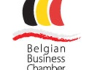 Dni Belgijskie