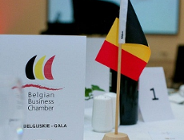 Dni Belgijskie - podsumowanie