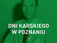 Dni Karskiego w Poznaniu
