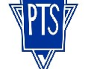 "Dni Konsultacji Stomatologicznych"
