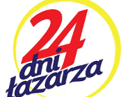 Dni Łazarza