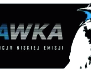 Do 15 marca można składać wnioski do programu KAWKA