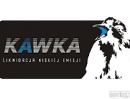 DO 15 MARCA MOŻNA SKŁADAĆ WNIOSKI DO PROGRAMU KAWKA NA 2016 ROK!