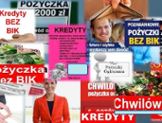 Dobry zwyczaj