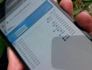 Dodatkowe informacje na Wirtualnym Monitorze PEKA