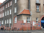 Dodatkowe pieniądze w budżecie