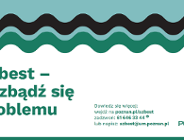Dodatkowy nabór do programu usuwania azbestu