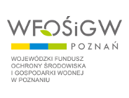 Dofinansowanie przedsięwzięcia