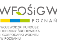 Dofinansowanie przedsięwzięcia "Opracowanie prognozy oddziaływania na środowisko aktualizacji Planu adaptacji do zmian klimatu Miasta Poznania do roku 2030"