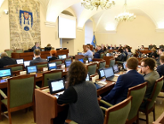 Dokończenie sesji