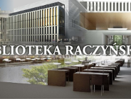 Doskonały związek